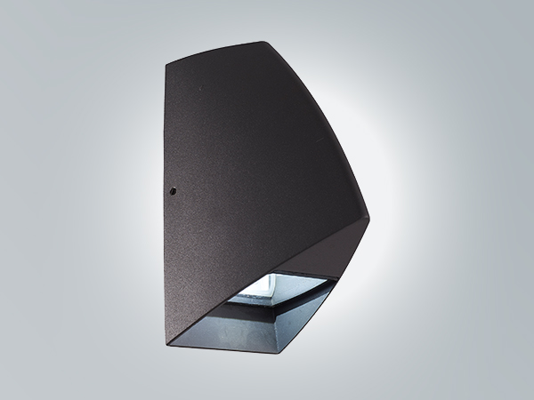 LP1312B-