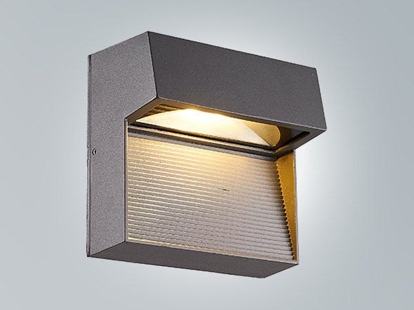 LP1315B->>Aluminium light