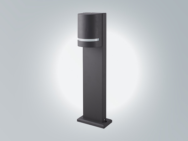 LP1328-500-> Aluminium light
