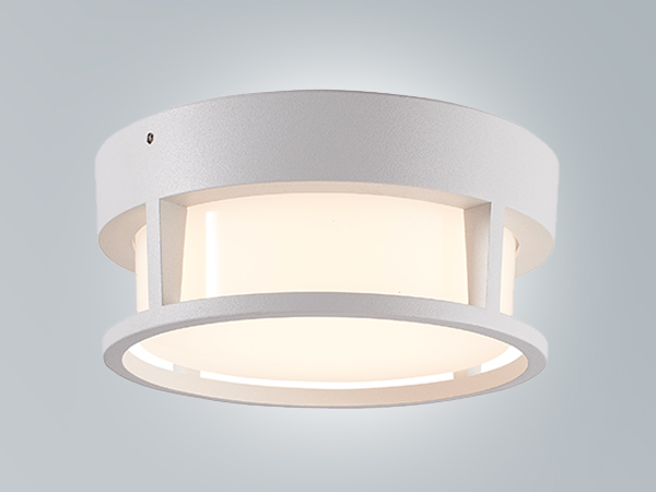 LP1344A-> Aluminium light