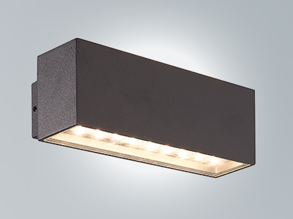 LP1349A-> Aluminium light