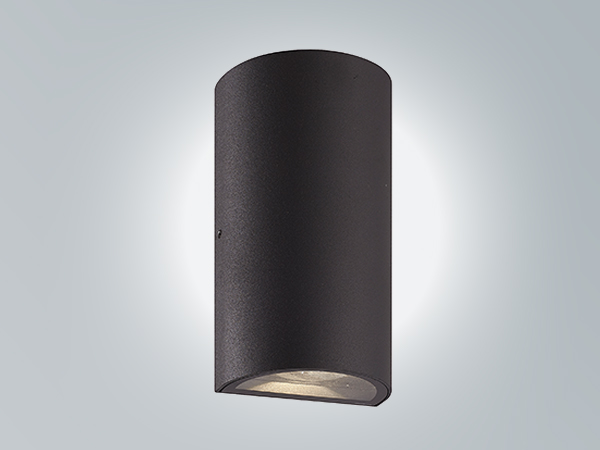 LP1370A->>Aluminium light