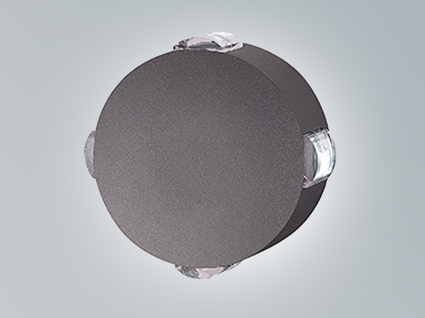 LP1372A-> Aluminium light
