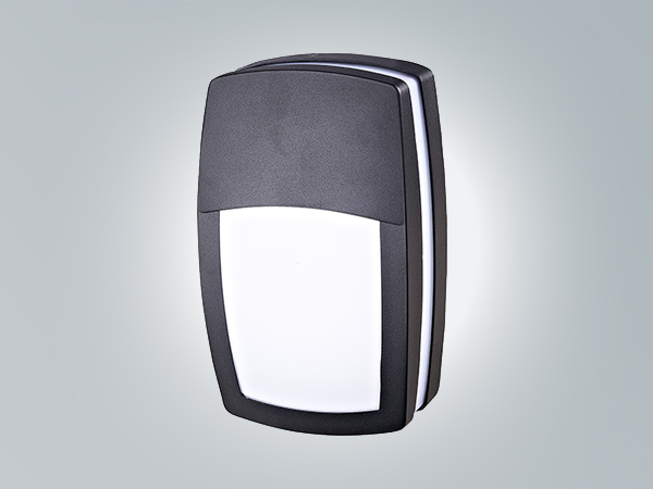 LP1413D1-> Aluminium light