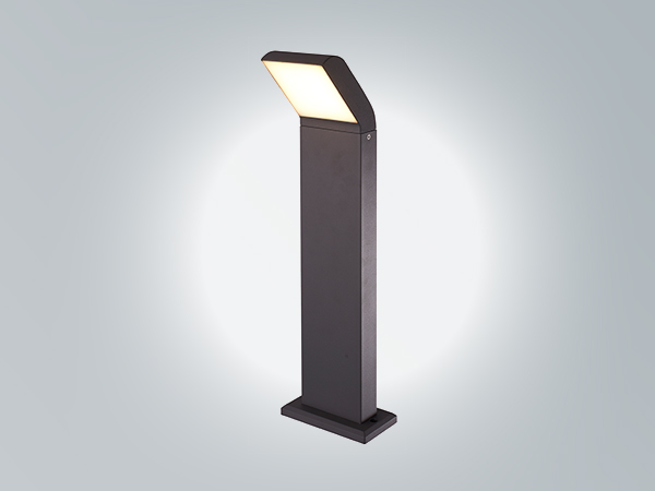 LP1504-800->>Aluminium light