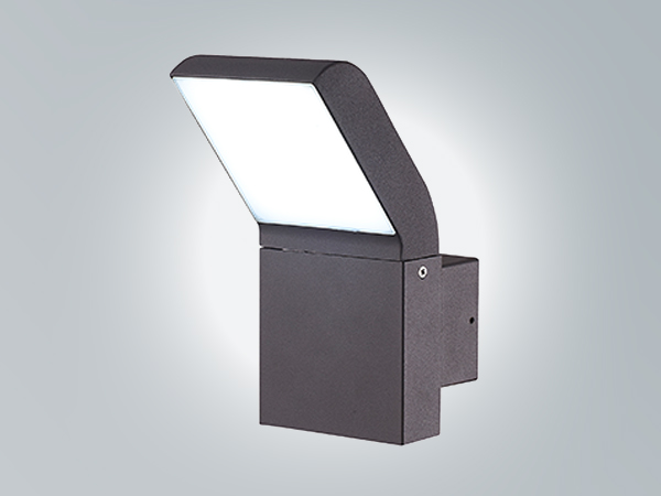 LP1504A-> Aluminium light