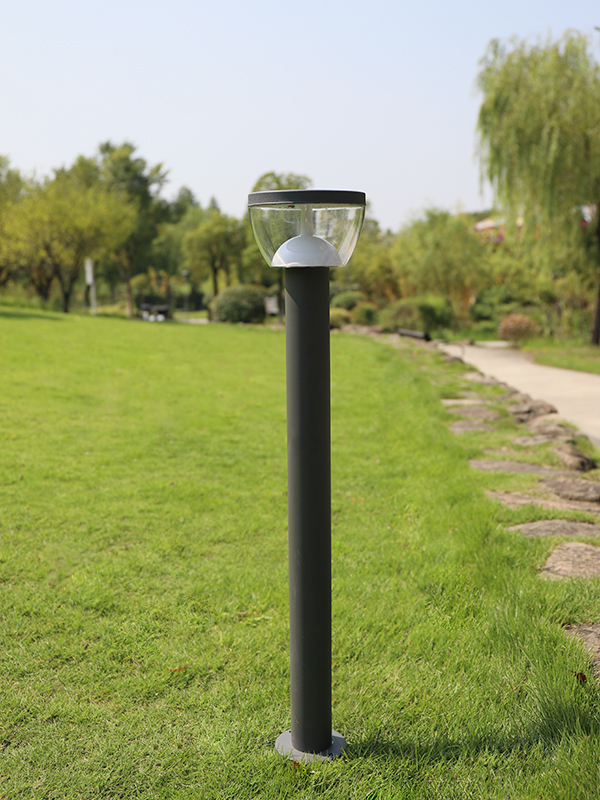 新增产品-2->>Garden light