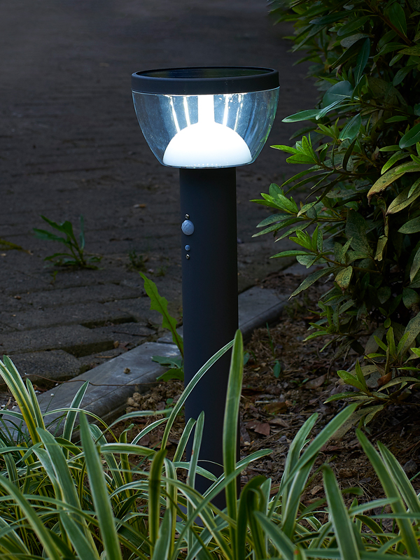 新增产品-1-> Garden light