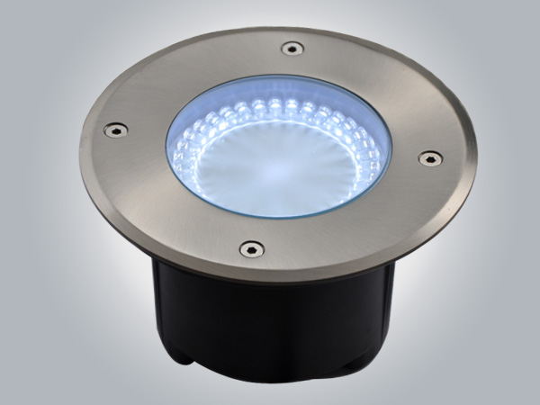 LP810A 30LED->>Underground light/Spike light