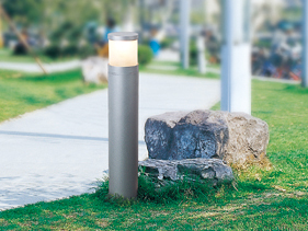 LP1259-800->>Garden light