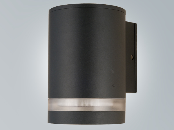 LP1262B->>Aluminium light