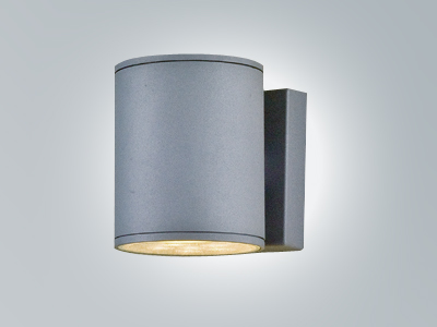 LP1303C->>Aluminium light