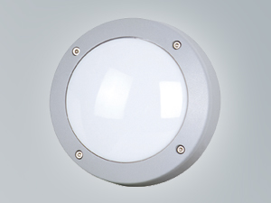 LP1401A-