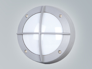 LP1401B-