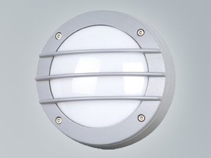 LP1401C-
