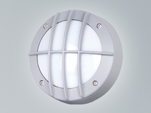 LP1401D-