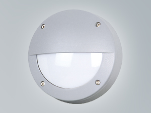 LP1401E-