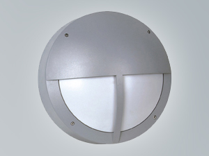 LP1401F-