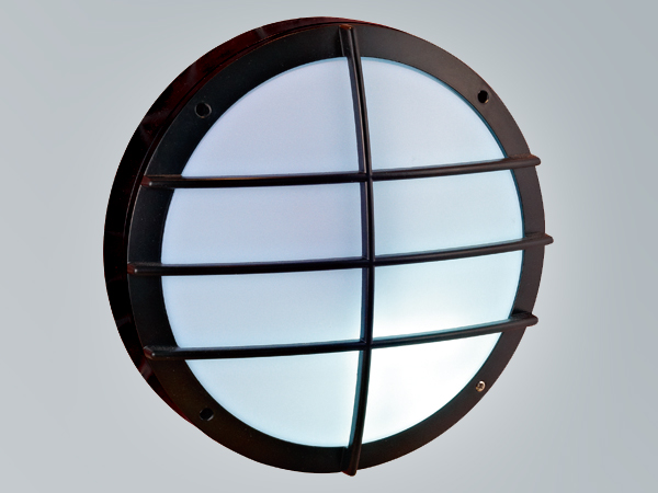 LP1407B-