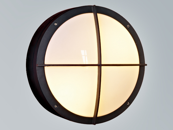 LP1407D-