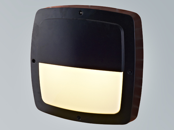 LP1408A-