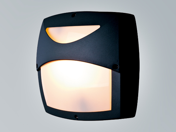 LP1408D-