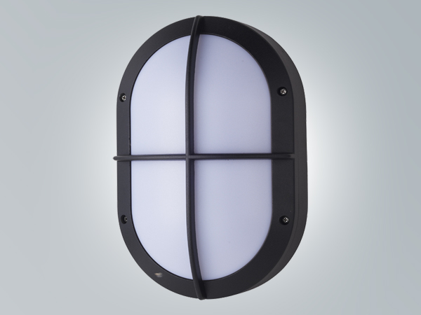 LP1409B-