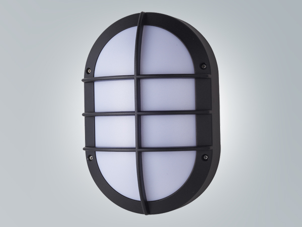 LP1409C-