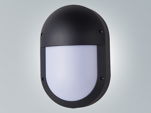 LP1409D-