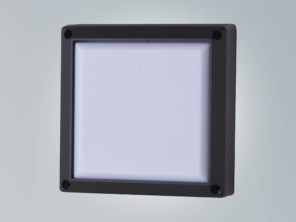 LP1414A-> Aluminium light