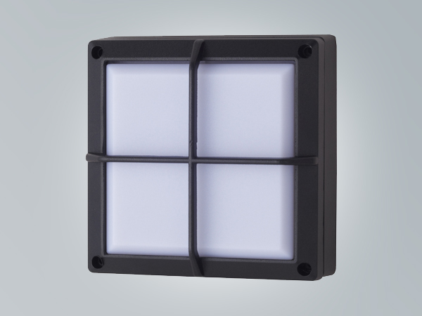 LP1414B-