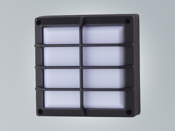 LP1414C-