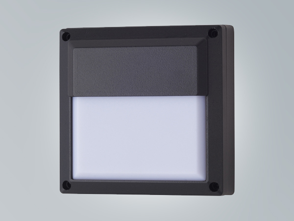 LP1414D-> Aluminium light