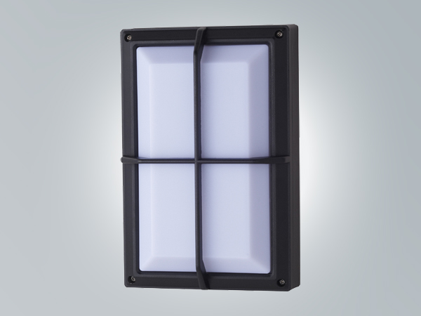 LP1415B-