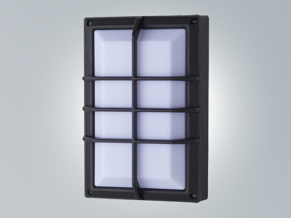 LP1415C-