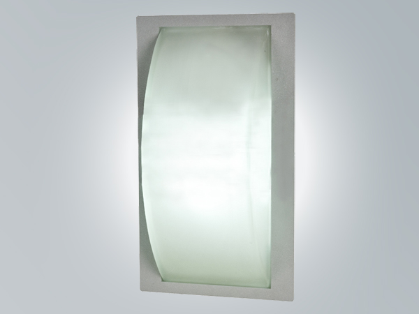 LP1416A->>Aluminium light