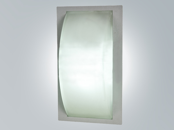 LP1416A-> Aluminium light