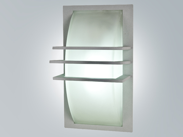 LP1416C->>Aluminium light