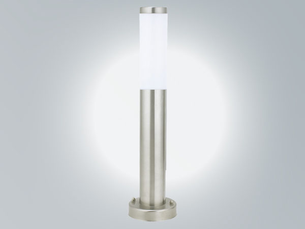 LP231-450->>Garden light