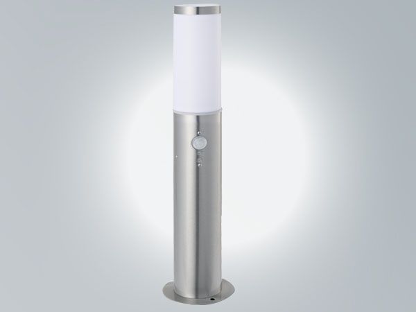 LP232A-800->>Garden light