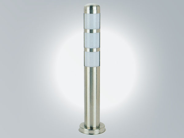 LP233-600->>Garden light