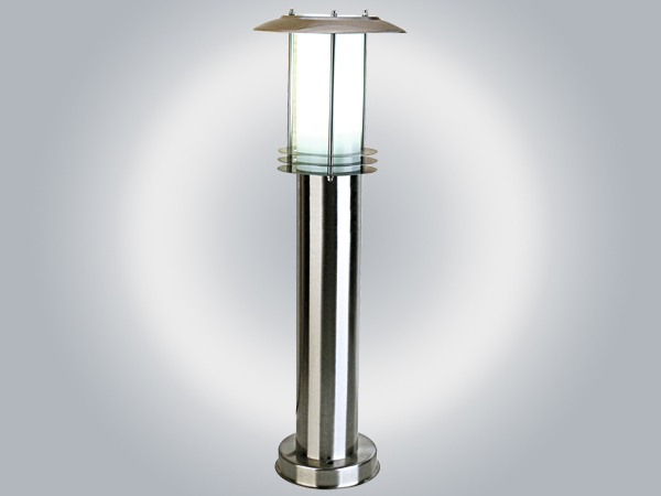 LP236-450->>Garden light