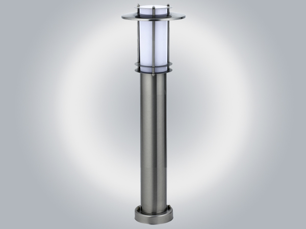 LP238-800-> Garden light