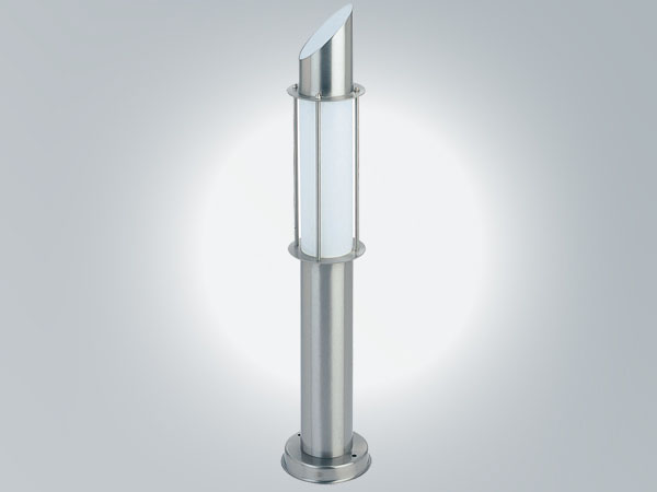 LP239-800->>Garden light