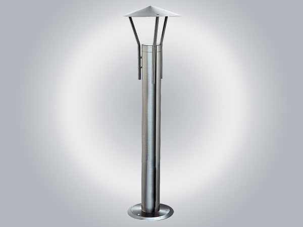 LP242-800->>Garden light