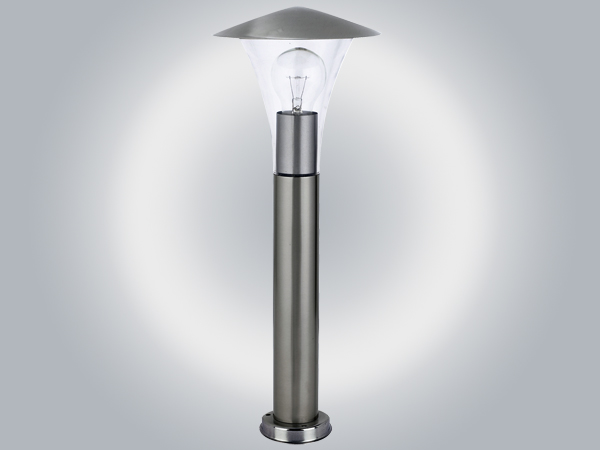 LP243-450->>Garden light