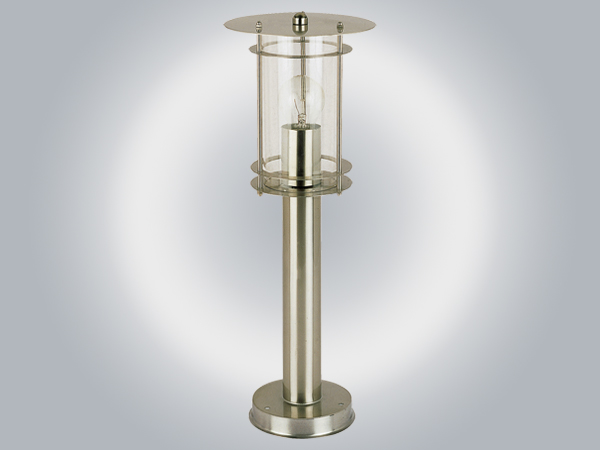 LP246-500-> Garden light