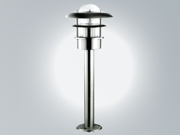 LP251-800-> Garden light