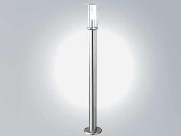 LP258-650->>Garden light