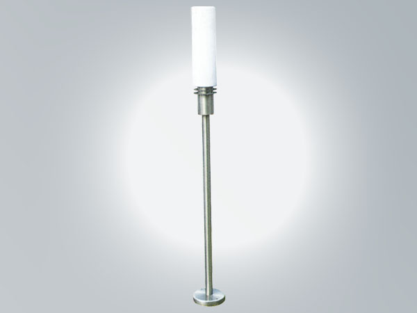 LP263-1000->>Garden light